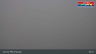 Archiv Foto Webcam Tarvisio 04:00