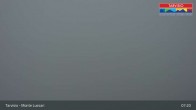 Archiv Foto Webcam Tarvisio 06:00