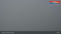 Archiv Foto Webcam Tarvisio 07:00