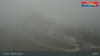 Archiv Foto Webcam Tarvisio 08:00