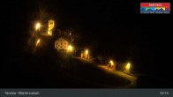 Archiv Foto Webcam Tarvisio 02:00