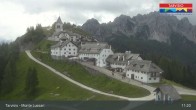 Archiv Foto Webcam Tarvisio 10:00