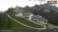Archiv Foto Webcam Tarvisio 12:00