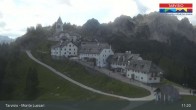 Archiv Foto Webcam Tarvisio 10:00