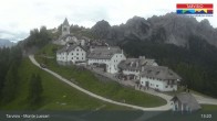 Archiv Foto Webcam Tarvisio 12:00