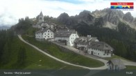Archiv Foto Webcam Tarvisio 14:00