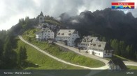 Archiv Foto Webcam Tarvisio 08:00