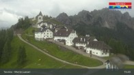 Archiv Foto Webcam Tarvisio 14:00