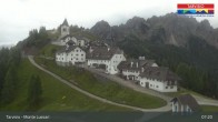Archiv Foto Webcam Tarvisio 06:00