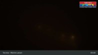 Archiv Foto Webcam Tarvisio 02:00