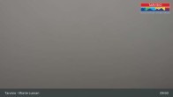 Archiv Foto Webcam Tarvisio 07:00