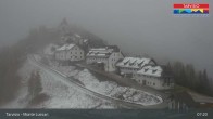 Archiv Foto Webcam Tarvisio 06:00