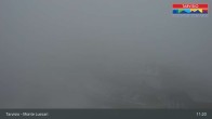 Archiv Foto Webcam Tarvisio 10:00