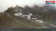 Archiv Foto Webcam Tarvisio 06:00