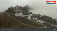 Archiv Foto Webcam Tarvisio 07:00
