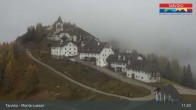Archiv Foto Webcam Tarvisio 10:00