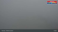 Archiv Foto Webcam Tarvisio 12:00
