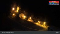 Archiv Foto Webcam Tarvisio 18:00