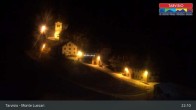 Archiv Foto Webcam Tarvisio 04:00