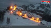 Archiv Foto Webcam Tarvisio 06:00