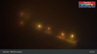 Archiv Foto Webcam Tarvisio 00:00