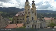 Archiv Foto Webcam Brixner Dom 12:00