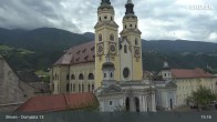 Archiv Foto Webcam Brixner Dom 14:00