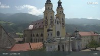 Archiv Foto Webcam Brixner Dom 12:00