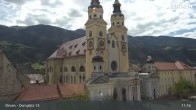 Archiv Foto Webcam Brixner Dom 10:00