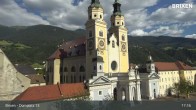 Archiv Foto Webcam Brixner Dom 16:00