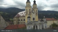 Archiv Foto Webcam Brixner Dom 07:00