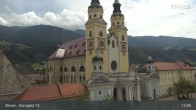Archiv Foto Webcam Brixner Dom 12:00
