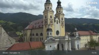 Archiv Foto Webcam Brixner Dom 14:00
