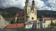 Archiv Foto Webcam Brixner Dom 14:00