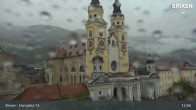 Archiv Foto Webcam Brixner Dom 12:00