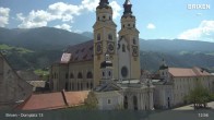 Archiv Foto Webcam Brixner Dom 12:00