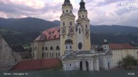 Archiv Foto Webcam Brixner Dom 02:00
