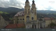 Archiv Foto Webcam Brixner Dom 12:00