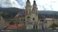 Archiv Foto Webcam Brixner Dom 12:00