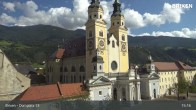 Archiv Foto Webcam Brixner Dom 14:00