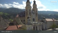 Archiv Foto Webcam Brixner Dom 12:00