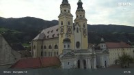 Archived image Webcam Brixen - Cathedral 06:00