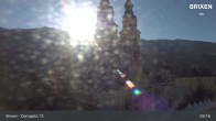 Archiv Foto Webcam Brixner Dom 08:00