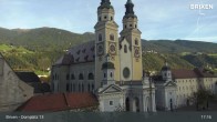 Archiv Foto Webcam Brixner Dom 16:00