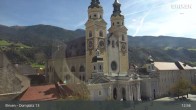 Archiv Foto Webcam Brixner Dom 12:00