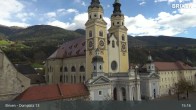Archiv Foto Webcam Brixner Dom 14:00
