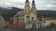 Archiv Foto Webcam Brixner Dom 14:00