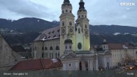 Archiv Foto Webcam Brixner Dom 02:00