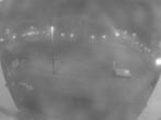 Archived image Webcam Republic Square Pilsen, Czech Republic 03:00