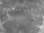 Archiv Foto Webcam Platz der Republik in Pilsen (Plzen) 01:00